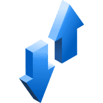 Signals