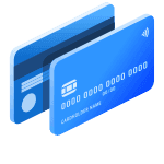 Payment methods