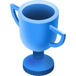 Achievements