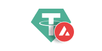 Tether (USDT) Avalanche